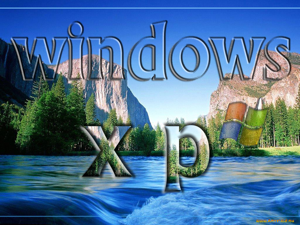 , windows, xp